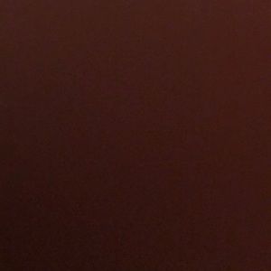 Meet your Posher, Gabriel